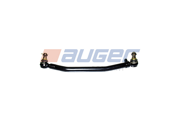 Spoorstangeind / Stuurkogel Auger 10715