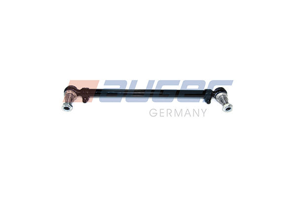 Spoorstangeind / Stuurkogel Auger 10727