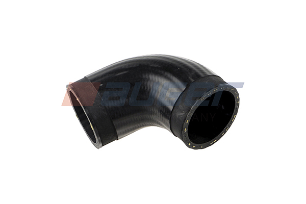 Radiateurslang Auger 107317