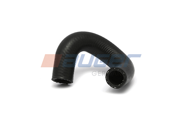 Radiateurslang Auger 107318