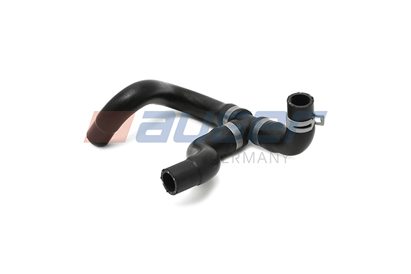 Slangen Auger 107319
