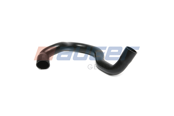 Radiateurslang Auger 107320
