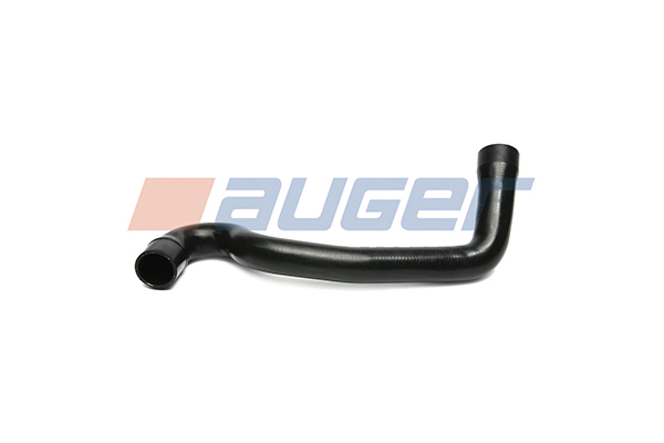 Radiateurslang Auger 107321