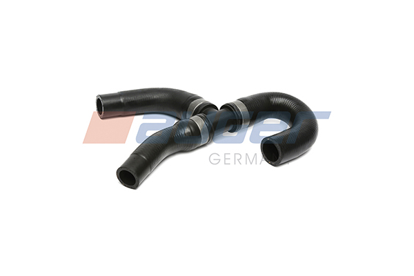 Slangen Auger 107322