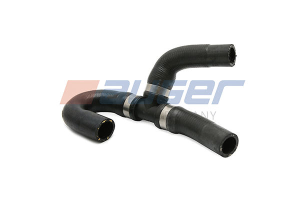 Slangen Auger 107323
