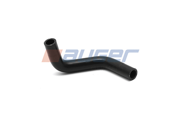 Radiateurslang Auger 107324