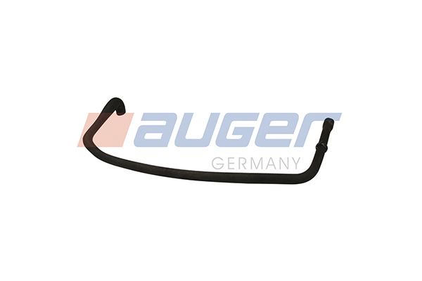 Radiateurslang Auger 107325