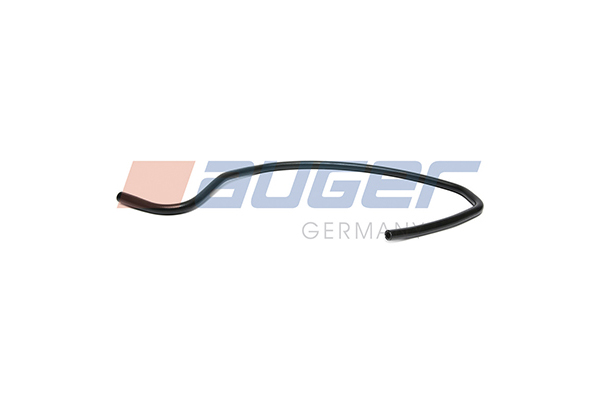 Radiateurslang Auger 107326
