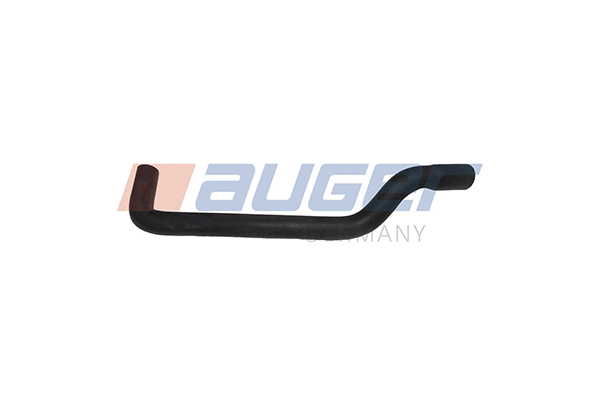 Radiateurslang Auger 107329