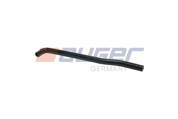 Radiateurslang Auger 107335