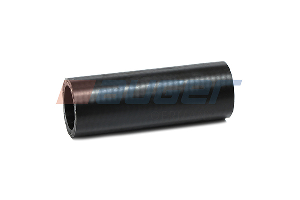 Radiateurslang Auger 107338