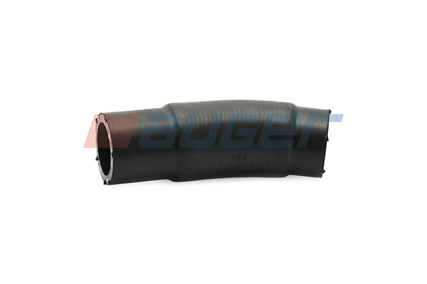 Radiateurslang Auger 107339