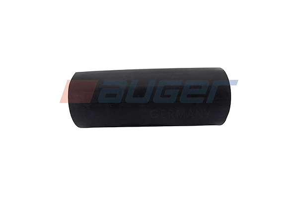Slangen Auger 107341