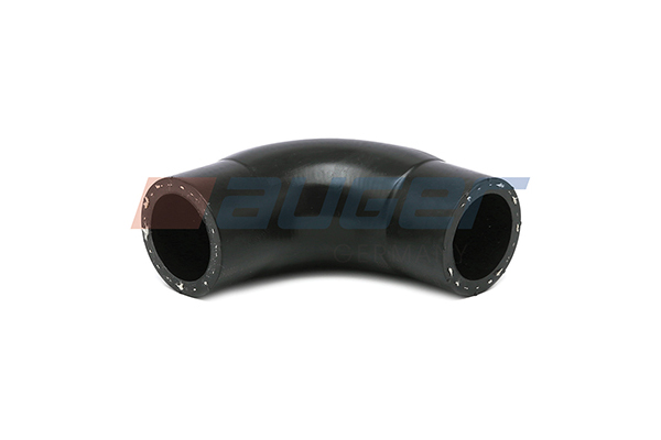 Slangen Auger 107342