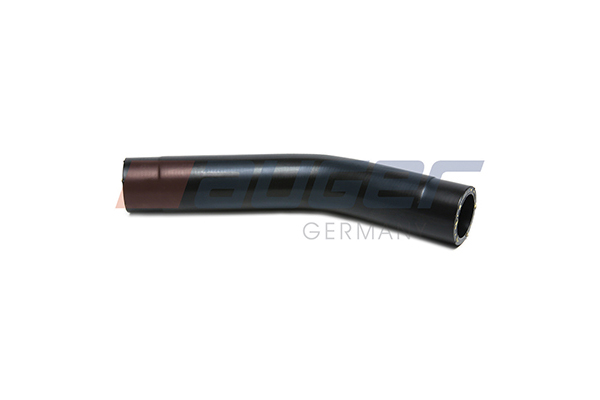 Slangen Auger 107343