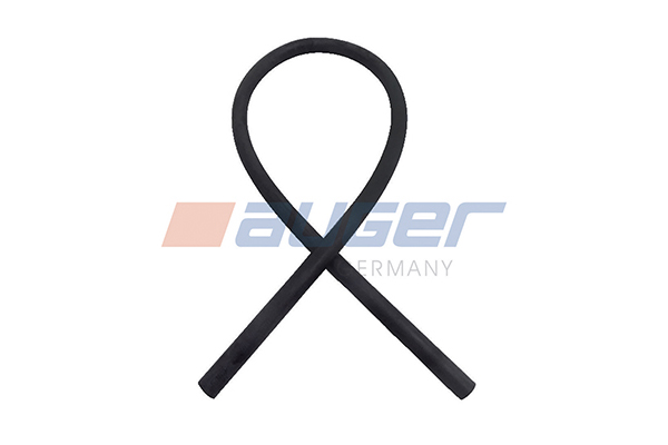 Radiateurslang Auger 107344