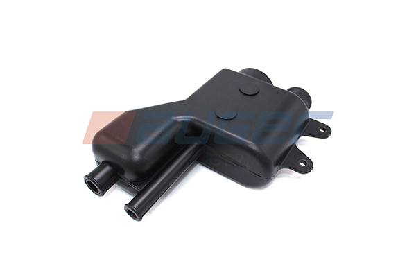 Oliereservoir servo Auger 107346