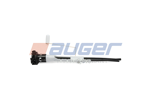 Tankvlotter Auger 107436