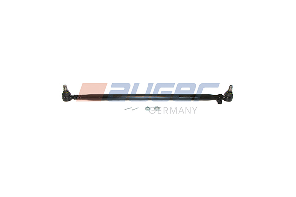 Spoorstangeind / Stuurkogel Auger 10749