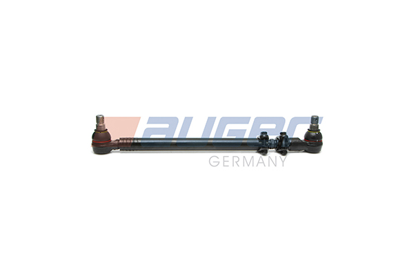 Spoorstang Auger 10757