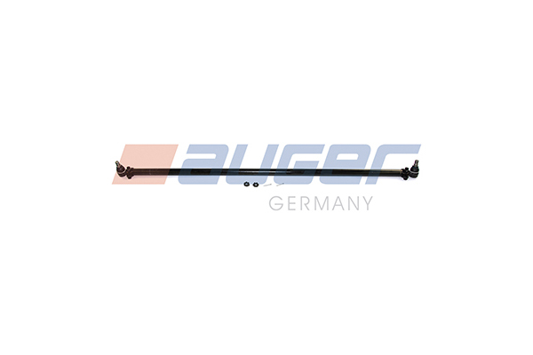 Spoorstang Auger 10761