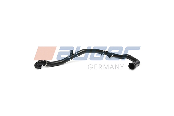 Radiateurslang Auger 107630