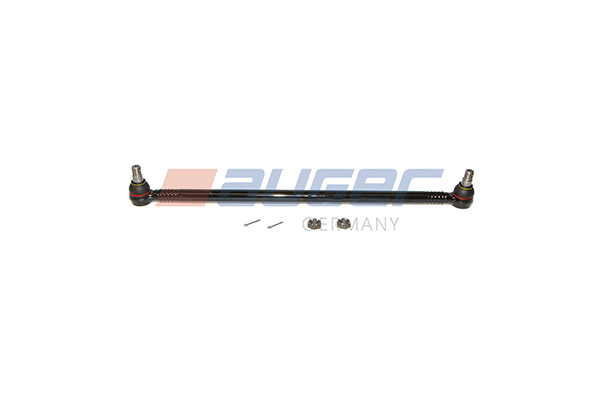 Spoorstangeind / Stuurkogel Auger 10773