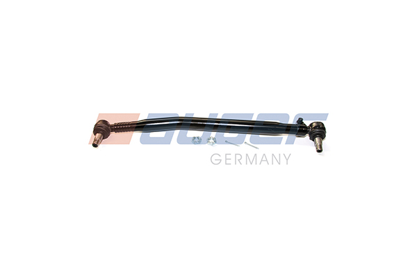 Spoorstangeind / Stuurkogel Auger 10774