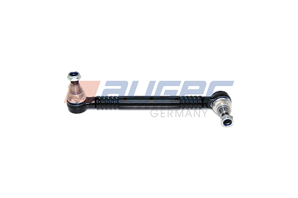 Stabilisatorstang Auger 10778