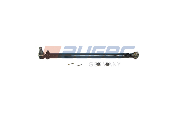 Spoorstangeind / Stuurkogel Auger 10789