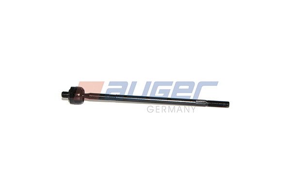 Spoorstangeind / Stuurkogel Auger 10792