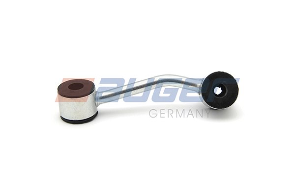 Stabilisatorstang Auger 10794