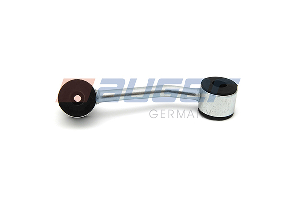 Stabilisatorstang Auger 10795