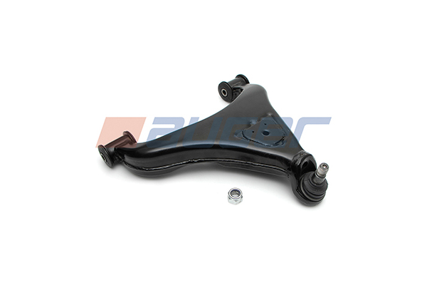Draagarm Auger 10796