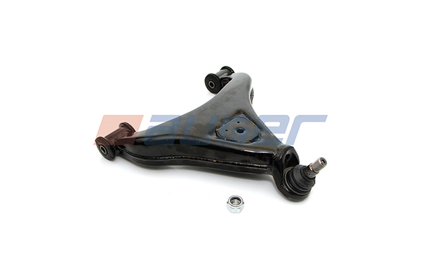 Draagarm Auger 10797
