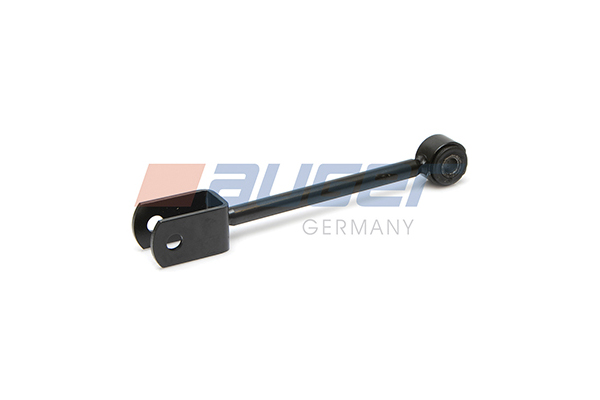 Stabilisatorstang Auger 10799
