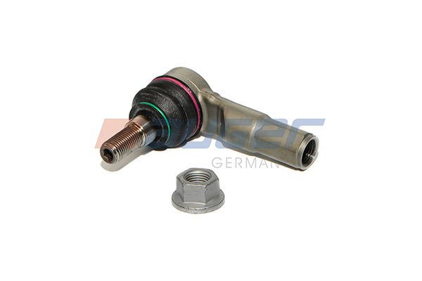 Spoorstangeind / Stuurkogel Auger 10802