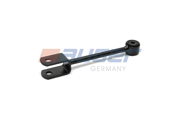 Stabilisatorstang Auger 10804