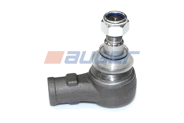 Spoorstangeind / Stuurkogel Auger 10806
