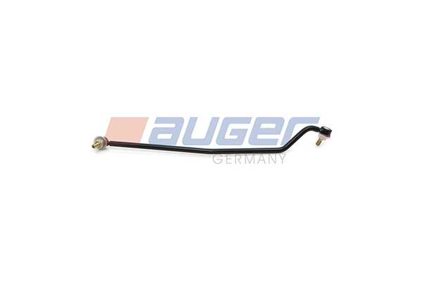 Schakelstang Auger 10814