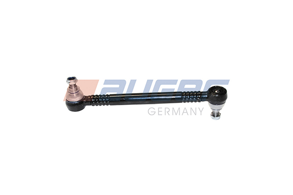 Stabilisatorstang Auger 10819