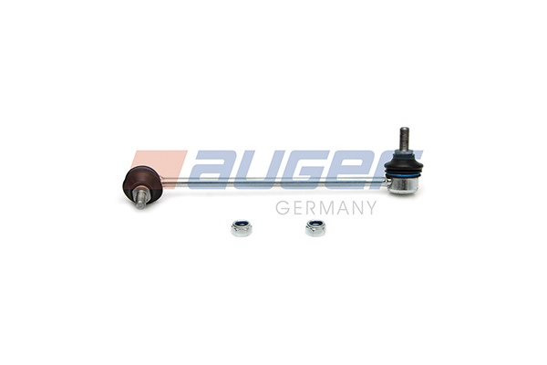 Spoorstangeind / Stuurkogel Auger 10822