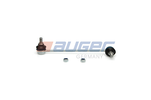 Stabilisatorstang Auger 10823