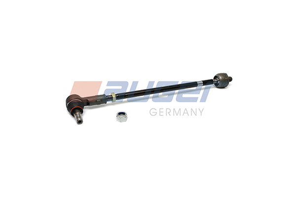Spoorstang Auger 10827