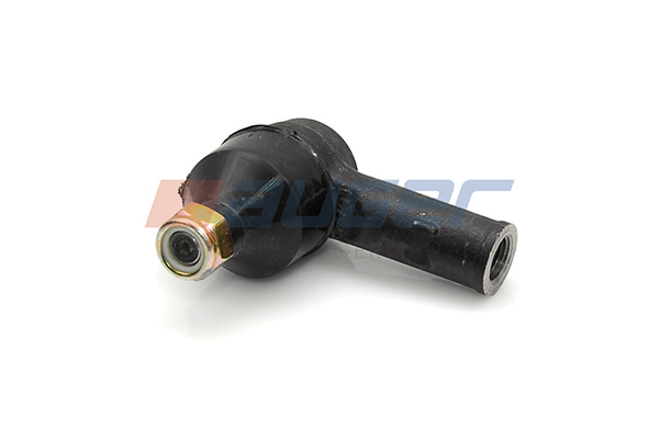 Spoorstangeind / Stuurkogel Auger 10839
