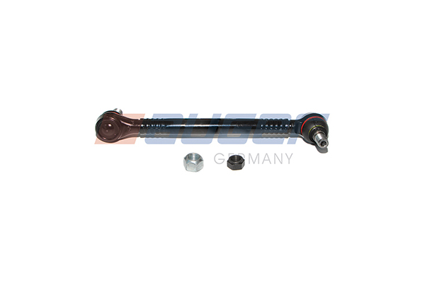 Stabilisatorstang Auger 10842
