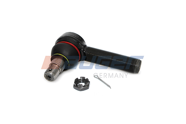 Spoorstangeind / Stuurkogel Auger 10850