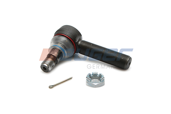 Spoorstangeind / Stuurkogel Auger 10852