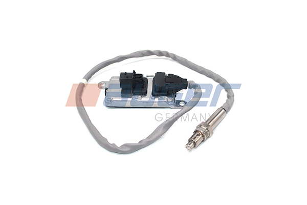 Nox-sensor (katalysator) Auger 108588