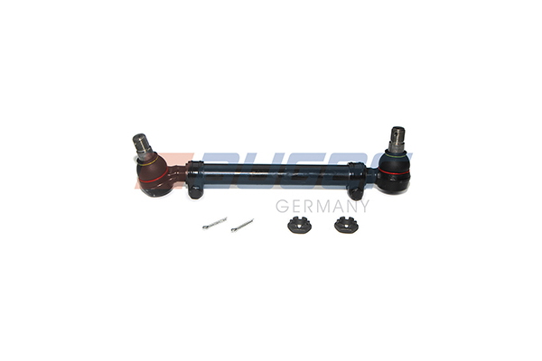 Spoorstangeind / Stuurkogel Auger 10873